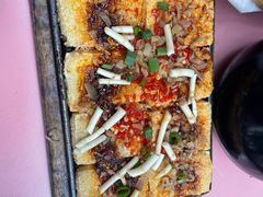 -点兵点将·四川传统小吃集(宽窄巷子店)