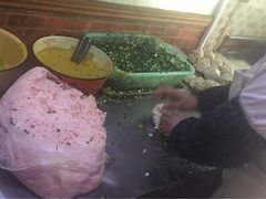 -广慈小吃铺沪味佳饭堂