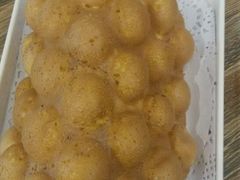 -食悦天美食广场(武汉壹方购物中心店)