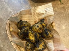 -云阿蛮云南生烫牛肉米线(奉贤路店)