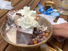 -大象厨房(重庆道店)