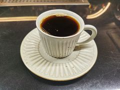 -Rechill Cafe(工体店)