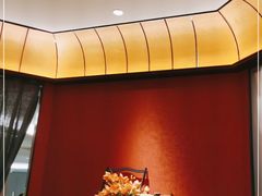 -新乾隆酒楼(帝景园店)