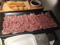 -麻路成都火锅(柏威年店)
