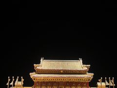 -深圳珠宝博物馆