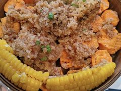 -大鸭梨烤鸭(金色漫香店)