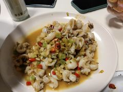 -文和友老长沙龙虾馆(化龙池店)