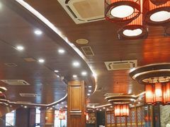 -川西坝子火锅(金沙1.0直营店)