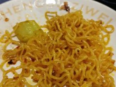 -滋味烤鱼(超洋店)