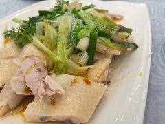 -粤·向群饭店(龙津东路总店)