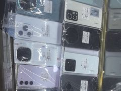 -修卜凡二手严选店·手机维修·回收租赁(川沙地铁站店)