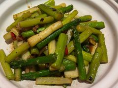-大鸭梨烤鸭·北京菜(大兴南小街店)