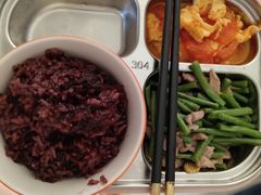 -田螺阿姨自营月嫂·育儿嫂(高新店)