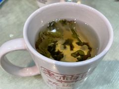 -老梅园大虾城(河西店)