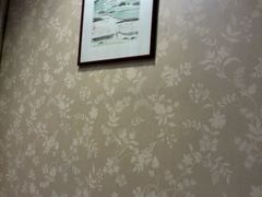 android_upload_pic-深圳新都酒店(罗湖口岸店)