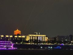 -武汉长江大桥