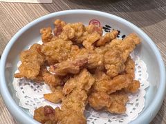 -云味馆·云南菜·云南米线(景田店)
