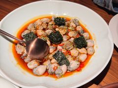 -CHIC1699远洋私厨