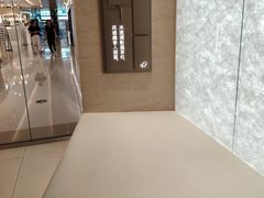 -喜茶(深圳东门1234店)