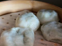 -青蓬蒸汽海鲜·深圳老字号·团建聚会(壹方城店)