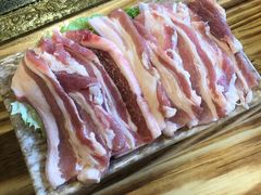 -滇藏石锅宴(崇仁巷老店)