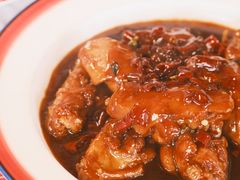 -佳佳麻辣烧菜馆