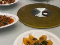 -眉州东坡(国贸店)