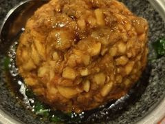 -江苏饭店-中餐厅