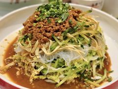 -金掌勺·锅包肉(广渠门店)