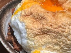 -岛风·台食小馆 ISLAND BISTRO(烟台山店)