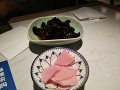 -鑫花溪牛肉米粉(凤凰街创始总店)