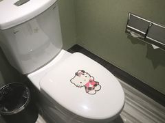 -常州九洲环宇大酒店(常州火车站店)