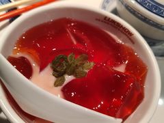 -禄鼎记·排队俩小时都要吃的酸菜鱼(石牌桥店)