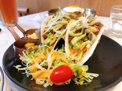 -森Some Fusion(荔湾店)