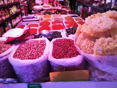 -香坊横道中心市场