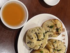-老半斋(福州路店)