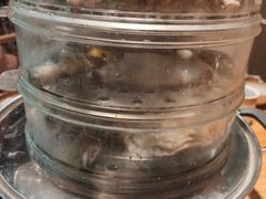 -鲜小岛·铜锅涮肉