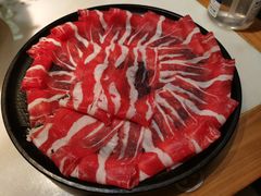 -聚宝源(潞城店)