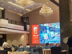 -聚福宝合苑食府(南头镇店)