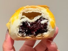 -皇家面点(南沙街店)
