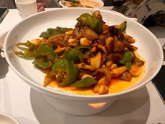 -眉州东坡(团结湖店)