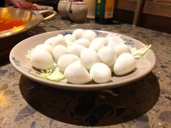 -小龙坎火锅(黄河店)