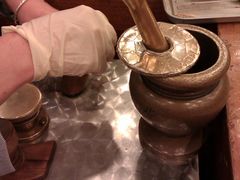 -北京同仁堂(中环旗舰店)