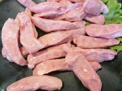 -大壮家原味烤肉(兴华北街店)