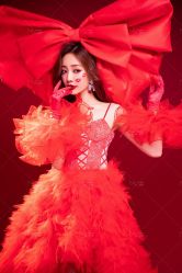 -米莱摄影写真(五大道别墅店)