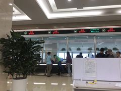 -上海市宝山区房地产交易中心-地下停车场