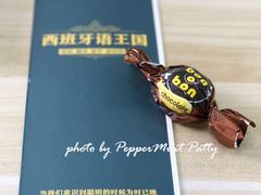 -西班牙语王国