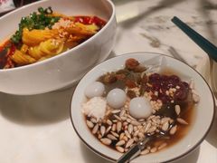 -锦府盐帮·私宴(赛特店)