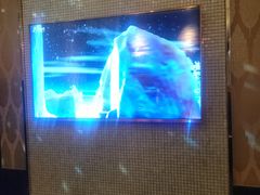 -佰迪乐KTV·大屏K歌(公园店)