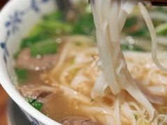 -saigon saigon | 西贡西贡(滨北店)